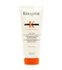 Kerastase Nutritive Lait Vital Conditioner 200ML Voir les images du produit 2