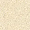 A.S. Creation Versace 3 | 349024 | Vliestapete Vintage | Produktbild-Vorschau 1