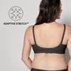 Medela Keep Cool Ultra Nahtloser Schwangerschafts- und Produktbild-Vorschau 3