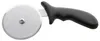 FACKELMANN FMPROF Pizza-Rad 10 cm INOX SBKte 6 Stück Podgląd zdjęcia produktu 1