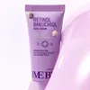 Some By Mi Retinol Bakuchiol Dual Cream Produktbild-Vorschau 6