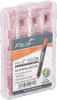 Pica VISOR permanent Ersatzminen -Sets, rot Produktbild-Vorschau 8