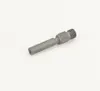 BOSCH Düsenkörper 0 437 502 006 für BMW 3 Limousine (E30) Produktbild-Vorschau 13