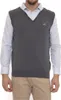 Sir Raymond Tailor Herren Pullover mit Hemd XXL Produktbild-Vorschau 1