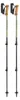 Legacy Lite, lengte 100 - 135 cm, kleur: denimblauw - Productafbeelding-voorbeeld 2