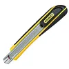 Cutter à cartouche STANLEY 0-10-475 FATMAX - 9 mm Voir les images du produit 15