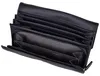 PICARD Geldbörse Bingo Flap Wallet Ocean blau Produktbild-Vorschau 23