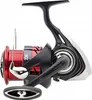 Daiwa 23 Ninja LT 3000-CXH Haspel Produktbild-Vorschau 5