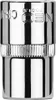 Innensechskant 1/2 8mm Superlock 08-008 NEO Produktbild-Vorschau 1