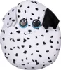 Ty Squish a Boo Fetch Dog 20 cm Náhled obrázku produktu 2