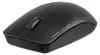 Cherry MW2400 black Produktbild-Vorschau 2
