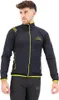 Promo Fleece, Mountain Hiking Sweater, Herren - La Produktbild-Vorschau 3