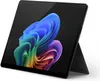 Microsoft Surface Pro 11 schwarz 33,02cm (13 ) X1E 16GB 1TB Produktbild-Vorschau 2