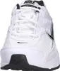 Chaussures Nike Initiator 394055100 Voir les images du produit 13