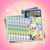 Pokémon Prismatic Evolutions Super-Premium Collectie Productafbeelding-voorbeeld 7