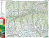 Großvenediger - Oberpinzgau 1 : 50 000. WK 121 Produktbild-Vorschau 4