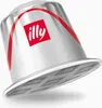 illy Kompatibilní* kapsle espresso Lungo 10ks Náhled obrázku produktu 2