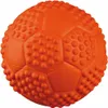 TRIXIE 34845, Pes, Bal, Rubber, Kauwen, 7 cm Productafbeelding-voorbeeld 3