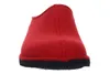 HAFLINGER Flair Smily Pantoufles 100% pur feutre de laine, Voir les images du produit 63