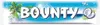 BOUNTY Multipack 9x28,5g Produktbild-Vorschau 2
