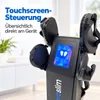 Myoslim PRO Elektromagnetisches Muskelstimulationsgerät, Produktbild-Vorschau 14