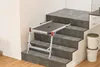 Hailo TP2 Pro trapbordes - Werkplatform voor Hailo ladders Productafbeelding-voorbeeld 17