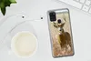MuchoWow® Handyhülle Schutzhülle Hülle für Samsung Galaxy Produktbild-Vorschau 6
