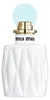 Miu Miu Fleur de Lait, Kobiety, 100 ml, Perfumy w płynie, Podgląd zdjęcia produktu 2