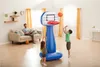 Ensemble de basket-ball gonflable Intex Voir les images du produit 3