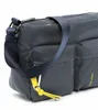SURI FREY Umhängetasche Schultertasche Suri Sports Marry Produktbild-Vorschau 5
