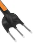 Fiskars Pflanzgabel Premium Produktbild-Vorschau 7