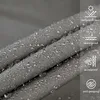 Tenda parasole per balcone, protezione dalla pioggia 70x300 Anteprima dell’immagine prodotto 4