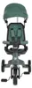 Byox Dreirad, Tricycle Juno 4 in 1 Laufrad Schiebegriff Produktbild-Vorschau 7