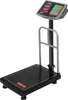 Bilancia industriale MH-191, 150 kg | Humberg Anteprima dell’immagine prodotto 1