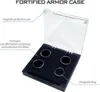 Filters ND8/16/32 Freewell for DJI Neo Anteprima dell’immagine prodotto 9
