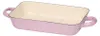 Riess Bratpfanne 33 cm/20 cm 6,00 l  0046-006 blau Produktbild-Vorschau 3