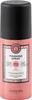 Maria Nila Finishing Spray 100 ml Produktbild-Vorschau 2