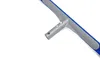 Szczotka Do Czyszczenia Basenu Bestway 58658 Podgląd zdjęcia produktu 7