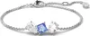 Swarovski Mesmera Armband 5668359 Damenarmband Produktbild-Vorschau 2