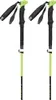 Two trekking poles are shown against a white background. Náhled obrázku produktu