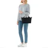 reisenthel carrybag XS frame twist coffee Produktbild-Vorschau 6