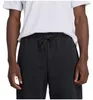 Pantalon New Balance MP41519BK pour Homme Voir les images du produit 4
