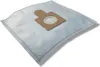 A single vacuum cleaner bag is shown on a white background. Anteprima dell’immagine prodotto