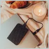 Verbatim Store 'n' Go Portable externe HDD 2TB USB 3.0 Produktbild-Vorschau 6