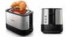 Philips Viva Collection Topinkovač HD2637/90, 2 krajíců, Náhled obrázku produktu 35