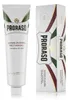 Crème à raser Crema Barba Tubo Bianca Pelli Sensibili 150 Voir les images du produit 3