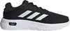 adidas Cloudfoam Comfy Herren Sneaker Turnschuhe Produktbild-Vorschau 7