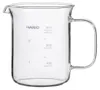 Beaker Server 300ml BV-300 / Bestbrew Vista previa de la imagen del producto 1