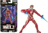 Hasbro - Marvel Legends Zombie Iron Man Podgląd zdjęcia produktu 2