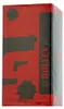 Armaf - Hunter Killer Red EDP 100ml Podgląd zdjęcia produktu 6